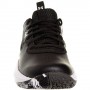 Кроссовки баскетбольные Under Armour Lockdown 6 Basketball Shoes (3025616-001)