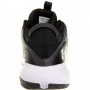 Кроссовки баскетбольные Under Armour Lockdown 6 Basketball Shoes (3025616-001)
