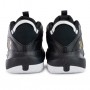 Кроссовки баскетбольные Under Armour Lockdown 6 Basketball Shoes (3025616-003)