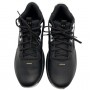 Кроссовки баскетбольные Under Armour Lockdown 6 Basketball Shoes (3025616-003)