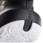 Кроссовки баскетбольные Under Armour Lockdown 6 Basketball Shoes (3025616-003)