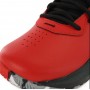 Кроссовки баскетбольные Under Armour Lockdown 6 Basketball Shoes (3025616-600)
