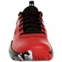 Кроссовки баскетбольные Under Armour Lockdown 6 Basketball Shoes (3025616-600)