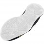 Кроссовки баскетбольные Under Armour Jet 23 Basketball Shoes (3026634-001) Кроссовки баскетбольные Under Armour Jet 23 Basketball Shoes (3026634-001)