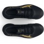 Кроссовки баскетбольные Under Armour Jet 23 Basketball Shoes (3026634-001) Кроссовки баскетбольные Under Armour Jet 23 Basketball Shoes (3026634-001)