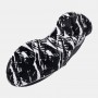 Кроссовки баскетбольные Under Armour Jet 23 Basketball Shoes (3026634-002)