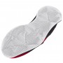 Кроссовки баскетбольные Under Armour Jet 23 Basketball Shoes (3026634-600)