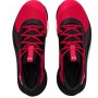 Кроссовки баскетбольные Under Armour Jet 23 Basketball Shoes (3026634-600)