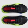 Детские баскетбольные кроссовки Grade School Under Armour Jet '23 Basketball Shoes (3026635-005)