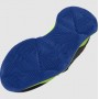 Детские баскетбольные кроссовки Grade School Under Armour Jet '23 Basketball Shoes (3026635-005)