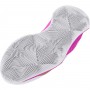 Детские баскетбольные кроссовки Grade School Under Armour Jet '23 Basketball Shoes (3026635-106) Детские баскетбольные кроссовки Grade School Under Armour Jet '23 Basketball Shoes (3026635-106)