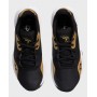 Кроссовки баскетбольные Under Armour Lockdown 7 Low Basketball Shoes (3027646-001)