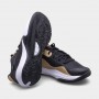 Кроссовки баскетбольные Under Armour Lockdown 7 Low Basketball Shoes (3027646-001)
