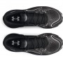 Кроссовки баскетбольные Under Armour Spawn 6 Mid Basketball Shoes (3027647-001)