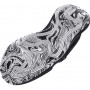 Кроссовки баскетбольные Under Armour Spawn 6 Mid Basketball Shoes (3027647-001)