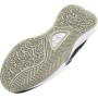 Кроссовки баскетбольные Under Armour Lockdown 7 Basketball Shoes (3028512-002)