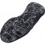 Кроссовки баскетбольные Under Armour Lockdown 7 Basketball Shoes (3028512-003)