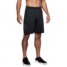 Шорты мужские спортивные Under Armour Tech™ Graphic Shorts (1306443-001)