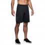 Шорты мужские спортивные Under Armour Tech™ Graphic Shorts (1306443-001)