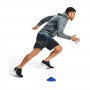 Шорты мужские спортивные Under Armour Tech™ Graphic Shorts (1306443-001)