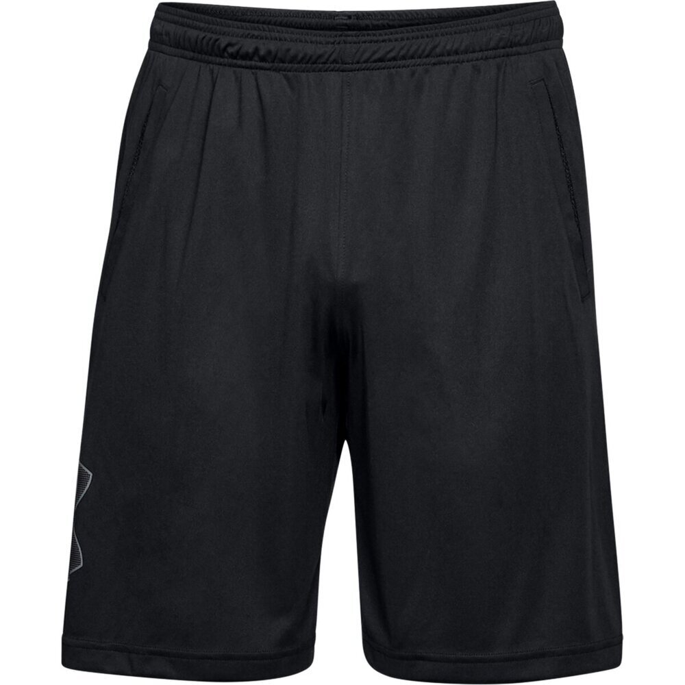 Шорты мужские спортивные Under Armour Tech™ Graphic Shorts (1306443-001)