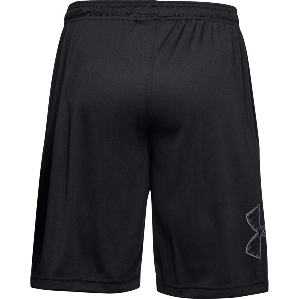 Шорты мужские спортивные Under Armour Tech™ Graphic Shorts (1306443-001)
