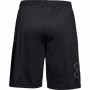 Шорты мужские спортивные Under Armour Tech™ Graphic Shorts (1306443-001)