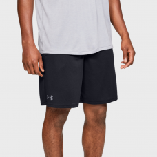 Шорты баскетольные мужские Under Armour Men's Tech™ Mesh Shorts (1328705-001)