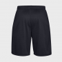 Шорты баскетольные мужские Under Armour Men's Tech™ Mesh Shorts (1328705-001)