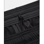 Шорты Under Armour Men's Baseline 10" Shorts  баскетольные мужские черные оригинал (1370220-001)