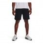 Шорты мужские спортивные Under Armour Tech™ Vent Mens Shorts (1376955-001)