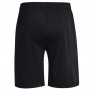 Шорты мужские спортивные Under Armour Tech™ Vent Mens Shorts (1376955-001)