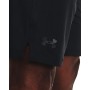 Шорты мужские спортивные Under Armour Tech™ Vent Mens Shorts (1376955-001)
