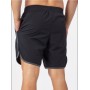 Шорты спортивные мужские Under Armour HIIT Woven 8" Shorts (1377026-001)