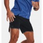 Шорты спортивные мужские Under Armour HIIT Woven 8" Shorts (1377026-001)