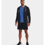 Шорты спортивные мужские Under Armour HIIT Woven 8" Shorts (1377026-001)