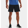 Шорты спортивные мужские Under Armour HIIT Woven 8" Shorts (1377026-001)