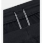 Шорты спортивные мужские Under Armour HIIT Woven 8" Shorts (1377026-001)
