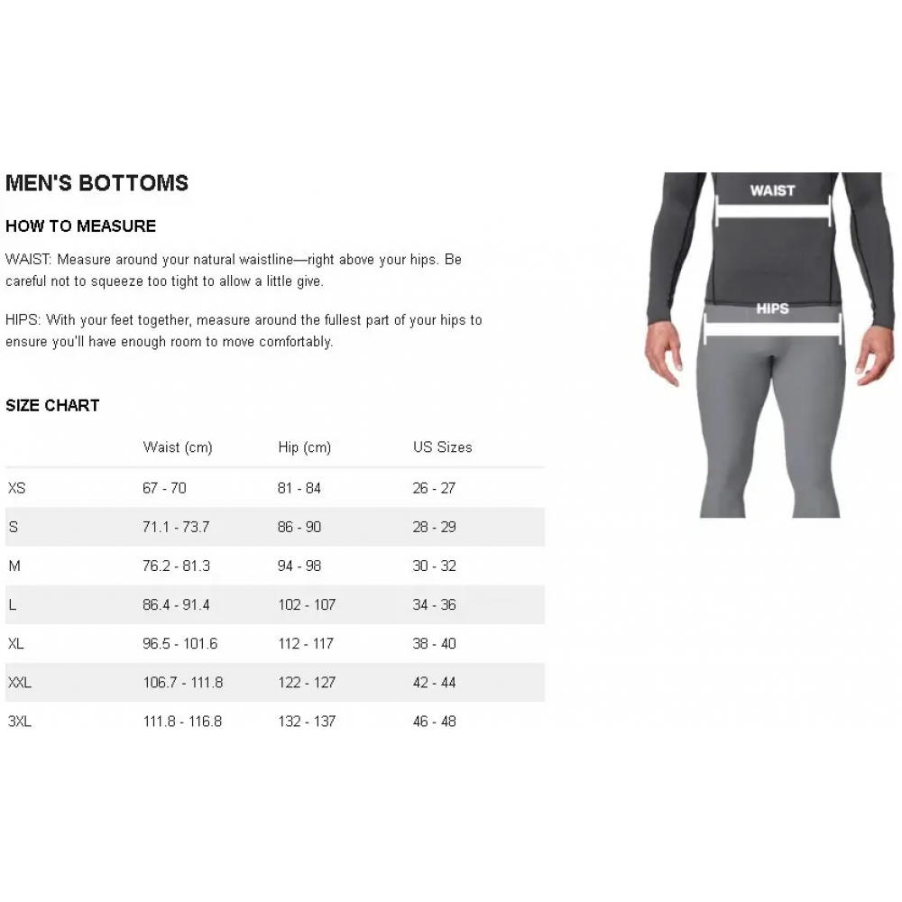 Шорты спортивные мужские Under Armour Tech™ Woven Wordmark Shorts (1383356-001)