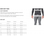 Шорты спортивные мужские Under Armour Tech™ Woven Wordmark Shorts (1383356-002)