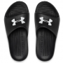 Шлепки-шлепанцы Under Armour Core PTH Slides Unisex (3021286-001)