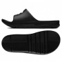Шлепки-шлепанцы Under Armour Core PTH Slides Unisex (3021286-001)