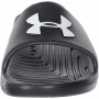 Шлепки-шлепанцы Under Armour Core PTH Slides Unisex (3021286-001)