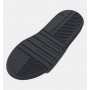 Шлепки-шлепанцы Under Armour Core PTH Slides Unisex (3021286-001)