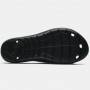 Шлепки-шлепанцы Under Armour Locker IV Mens Slides (3023758-001)