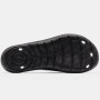Шлепанцы-шлепки Under Armour Locker Camo Mens Slides (3024449-002)
