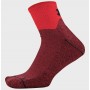 Носки спортивные Under Armour Phenom Quarter 3 пары (1329352-600)