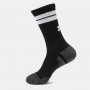 Носки спортивные Under Armour Performance Tech Crew Socks 3 пары (1379512-011)