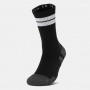Носки спортивные Under Armour Performance Tech Crew Socks 3 пары (1379512-011)