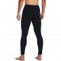 Термобелье мужское, леггинсы теплые Under Armour Base 4.0 Leggings (1343245-001) Термобелье мужское, леггинсы теплые Under Armour Base 4.0 Leggings (1343245-001)